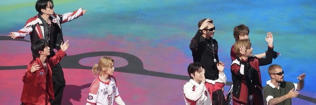Pao {파오} -|💚|🇦🇷🇪🇦24/10 banner
