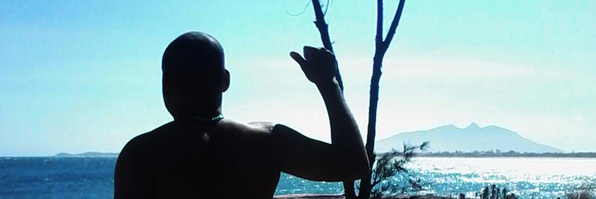 MagnoBoca's profile banner image
