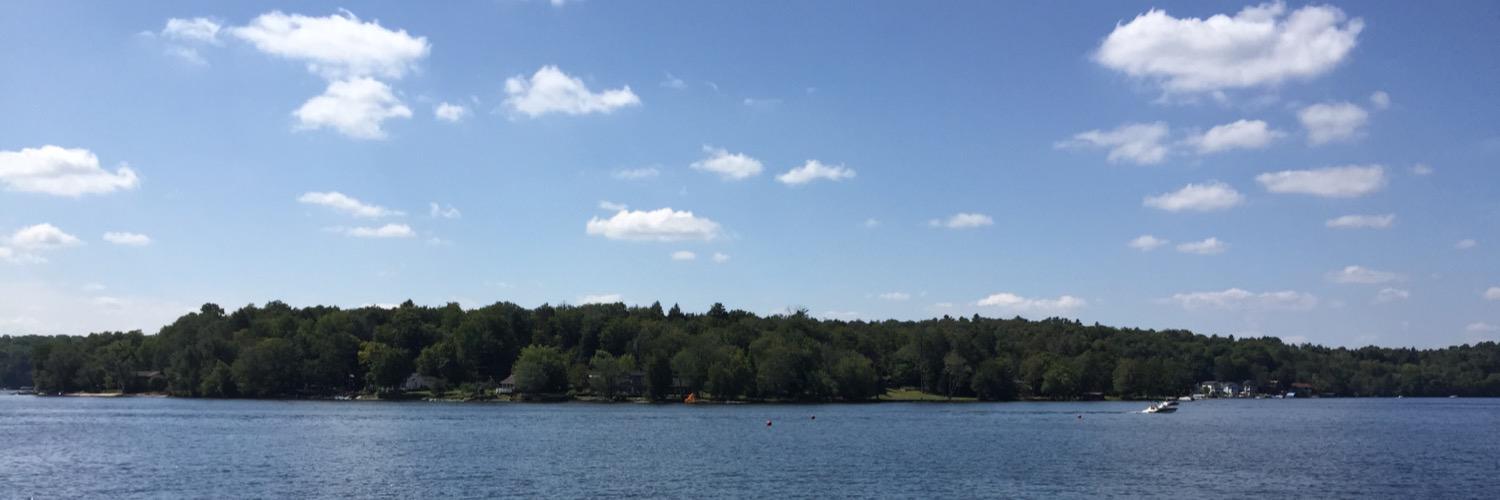 t_graninger's profile banner image