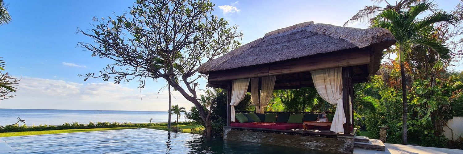 Rosita Custers 🔭 banner