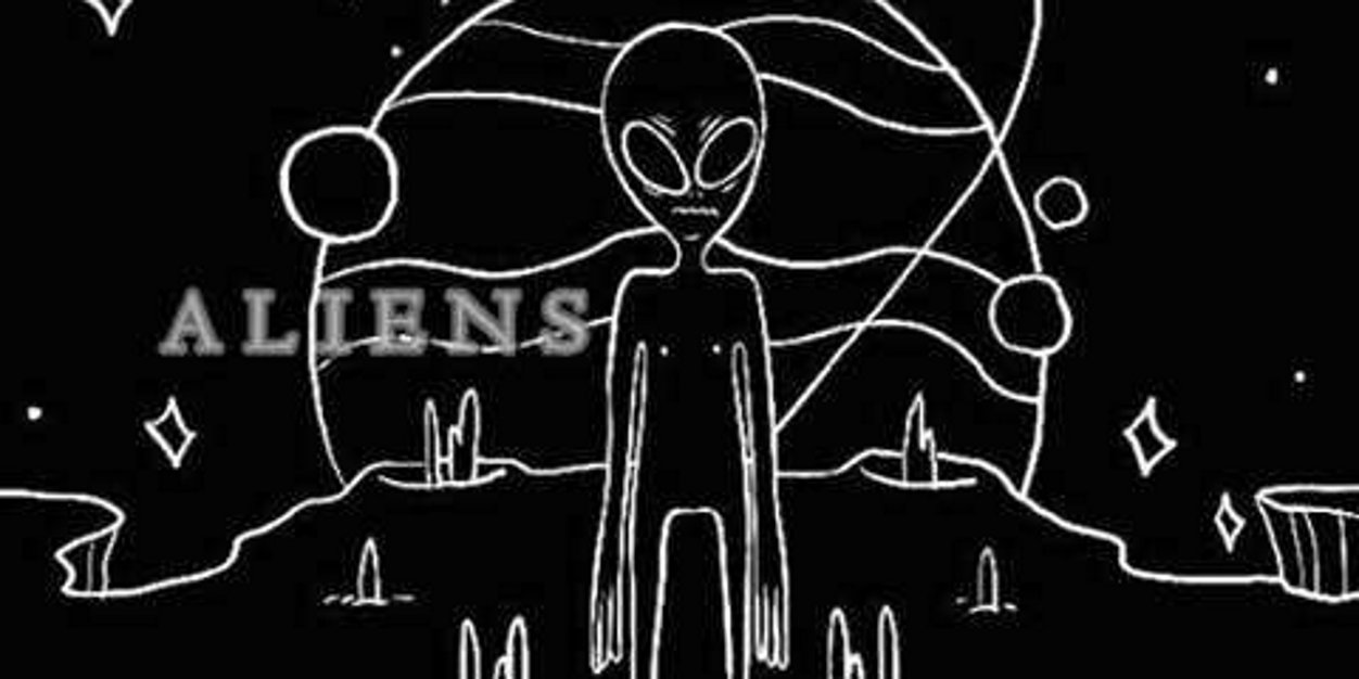 tuttifritty's profile banner image