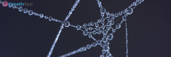 CreativWebTools Profile Banner