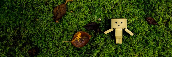 ksk776's profile banner image