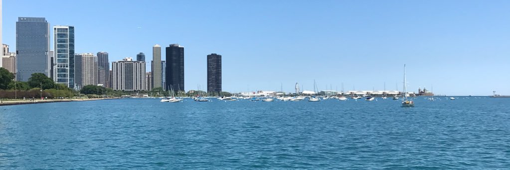 Nick Meyering banner