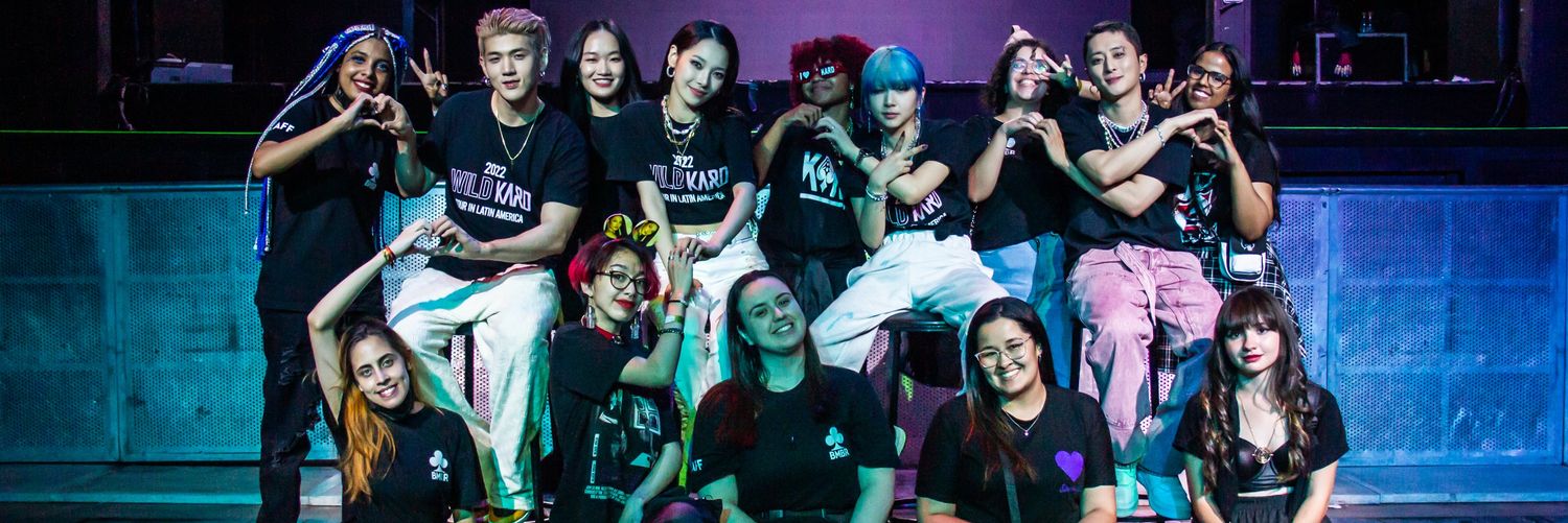 gabs; ♣️🇧🇷 banner