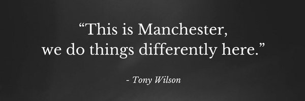 Fifipoms1 Profile Banner