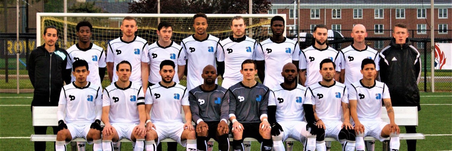 🇨🇩 Ced-Rizzy 🇺🇸 banner