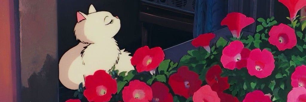 bumblehobi's profile banner image