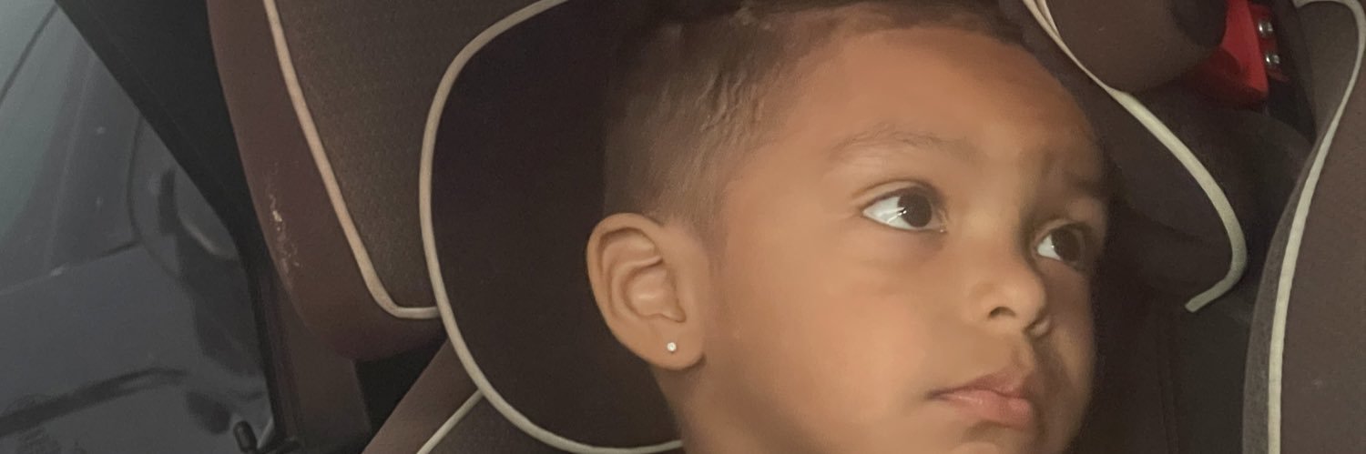 Khashnextdoor's profile banner image