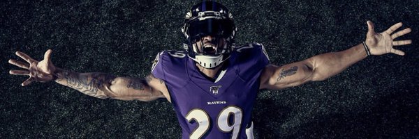 Earl_Thomas Profile Banner