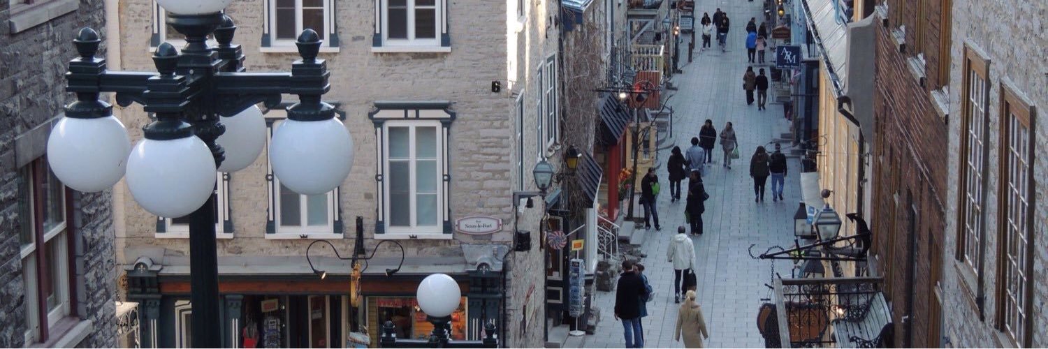 Pascal Bernier ®️ banner