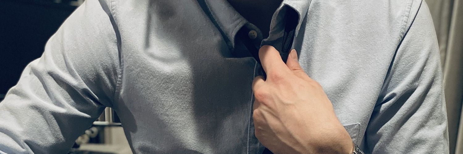 kittyisasub's profile banner image