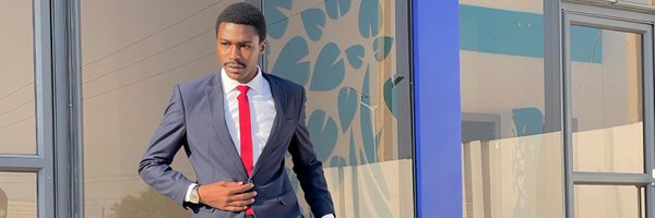 Kariim_Lukman Profile Banner