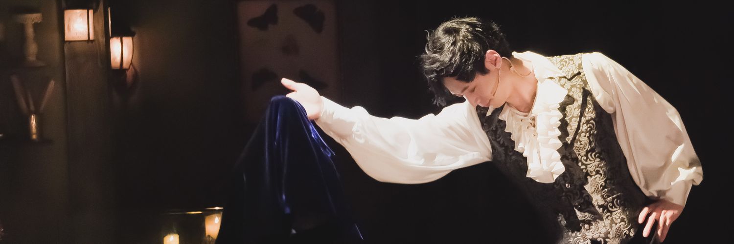 사과아네요🌌🚂 banner