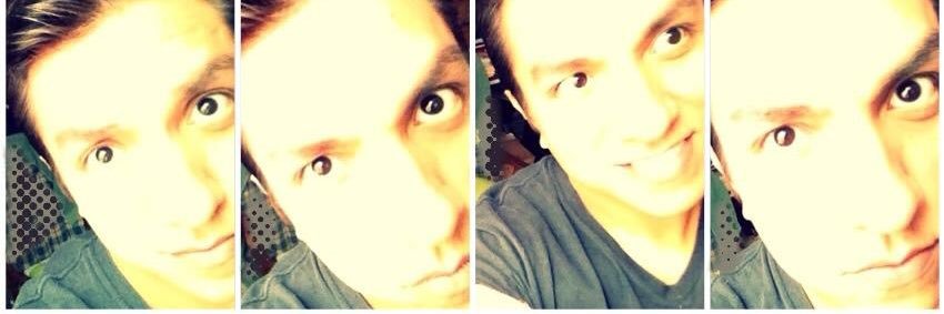 roberto_eslo's profile banner image