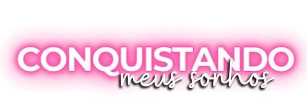 16_tela's profile banner image