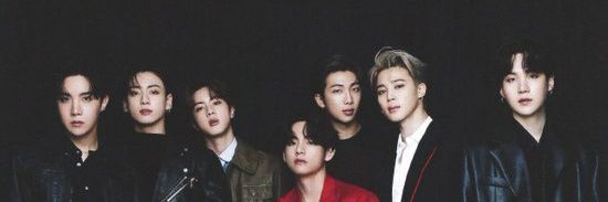 elvin⁷⁺¹🌸•fan account•'s banner