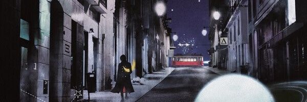 A2329262's profile banner image