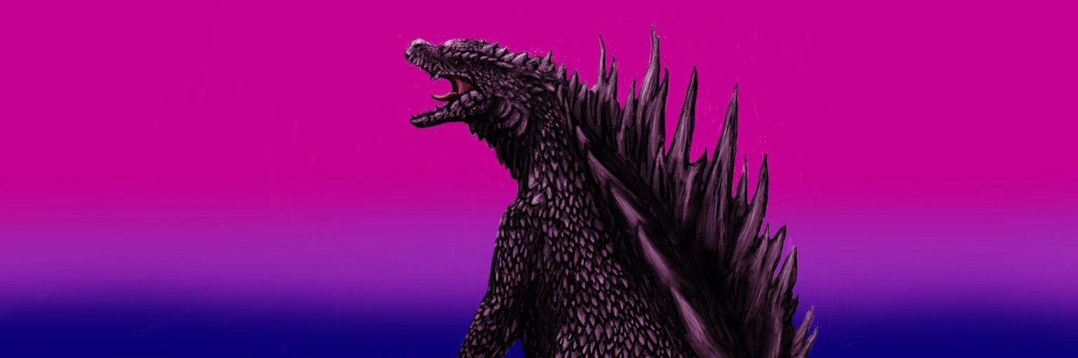 Jojira's banner