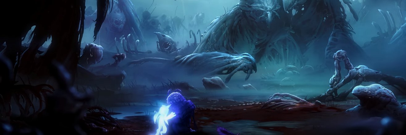 Austy_Spoomonty's profile banner image