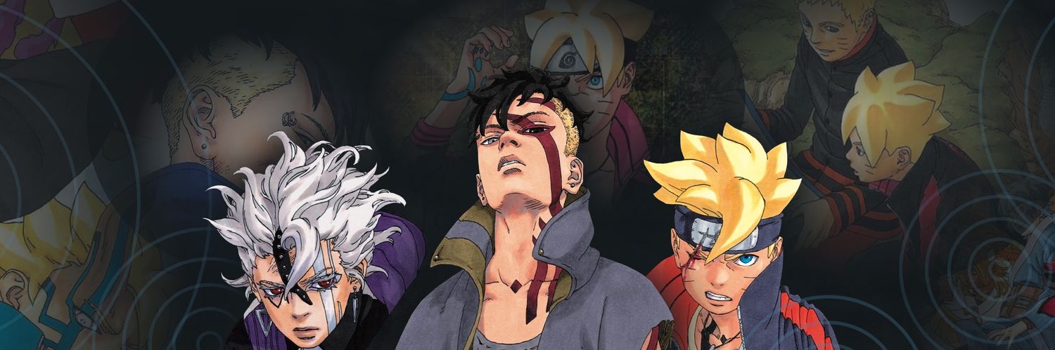 viktorhmel's profile banner image
