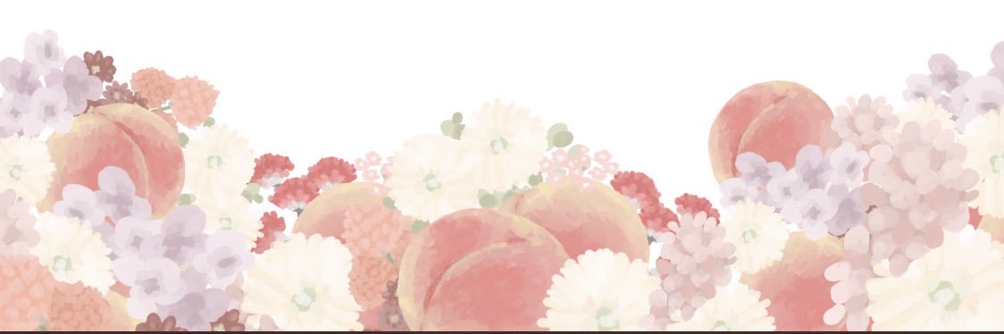 tti0's profile banner image