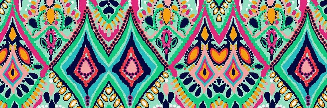vbwxoxo's profile banner image