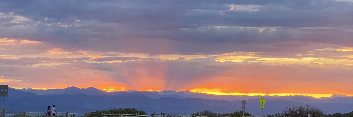 peytonmatejkaa's profile banner image