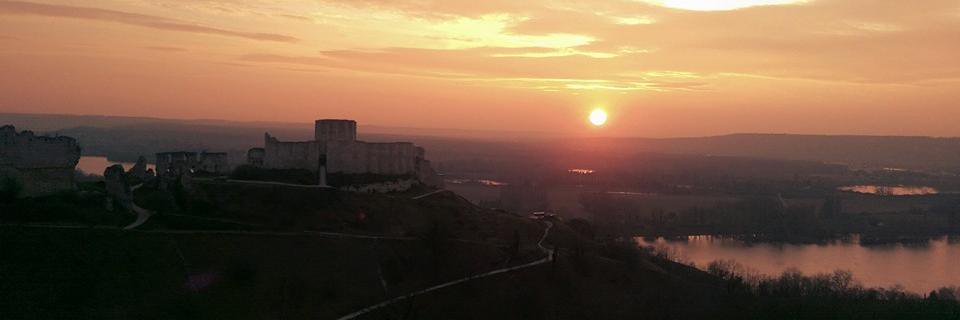 Dectbat's profile banner image