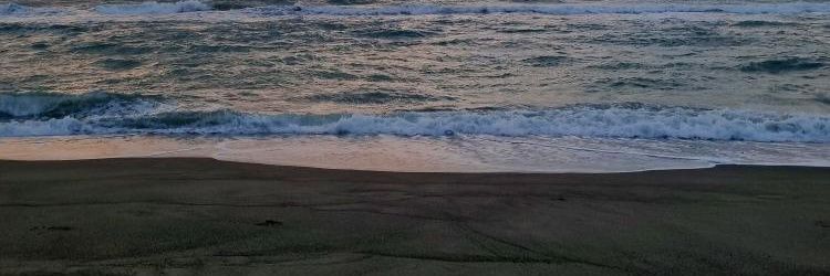 symonmaranan_'s profile banner image