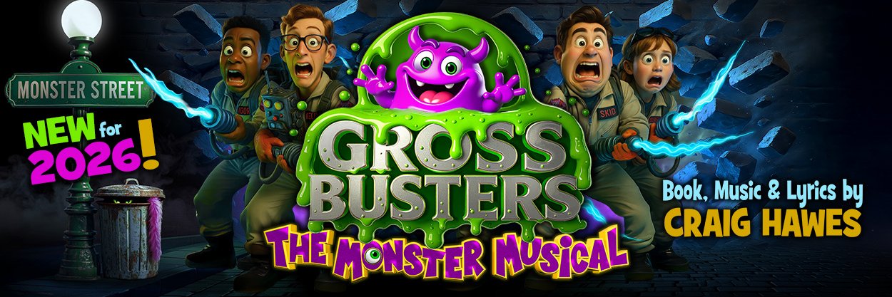 MLMusicals's profile banner image