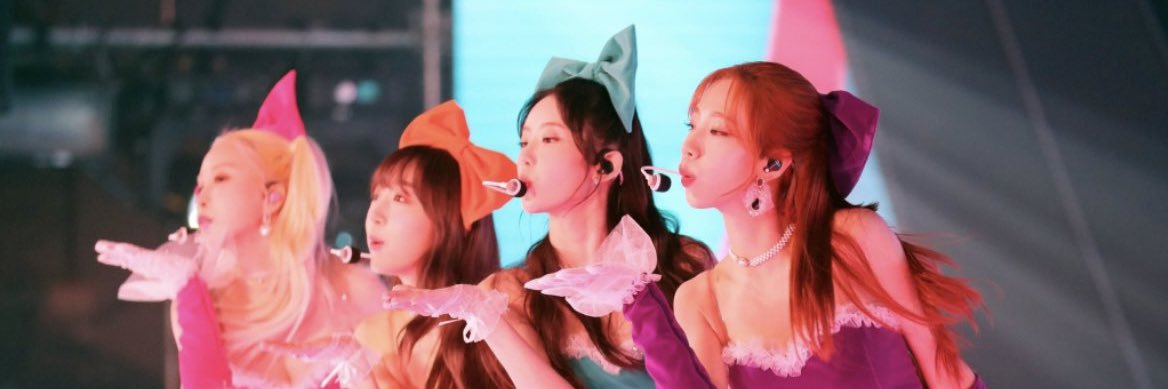 WjsnSlave's profile banner image