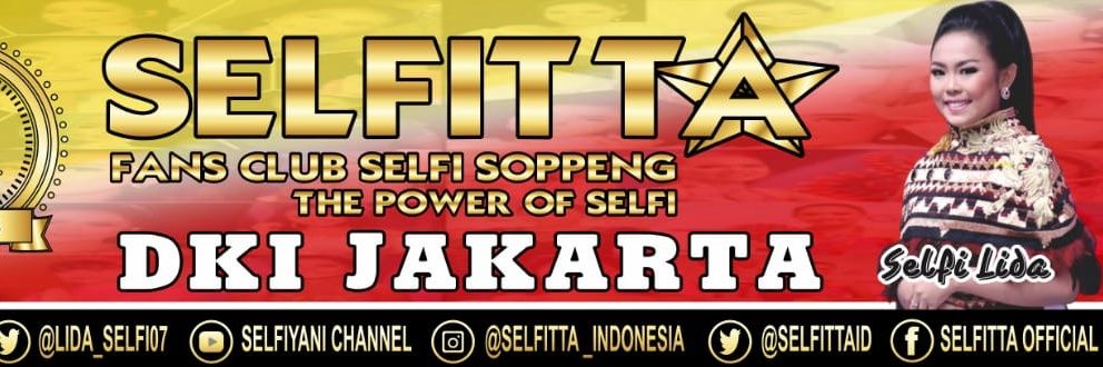FCSS DKI JAKARTA banner