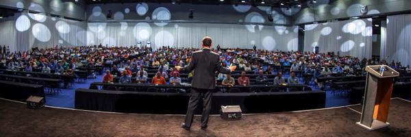 JonTeamsanchez Profile Banner