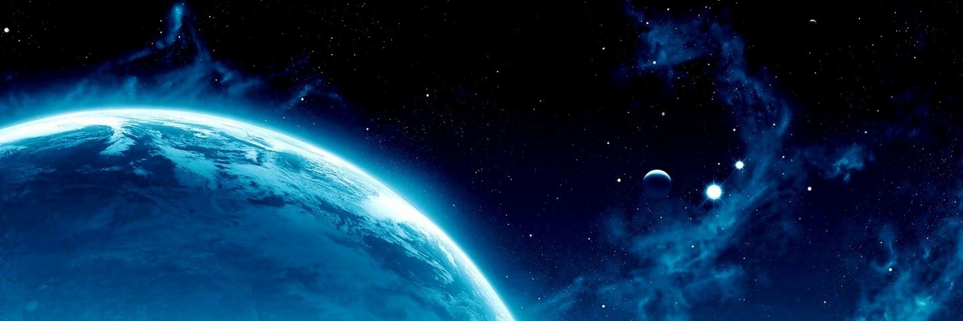 JPRF1980's profile banner image