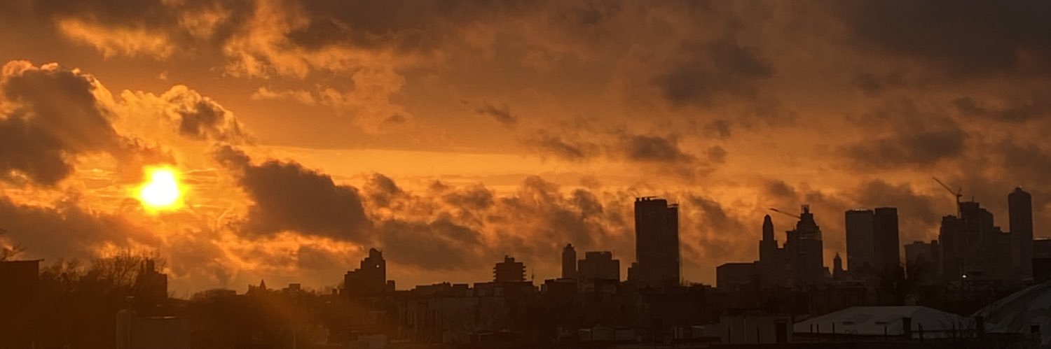 nmeloee's profile banner image