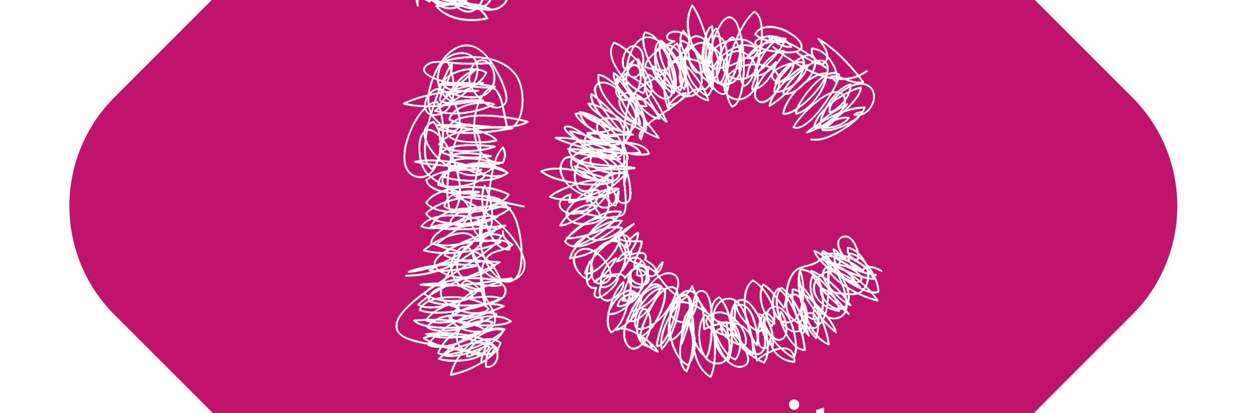 cardiffjelly's profile banner image