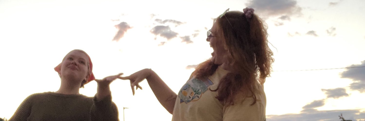 just_teagan's profile banner image
