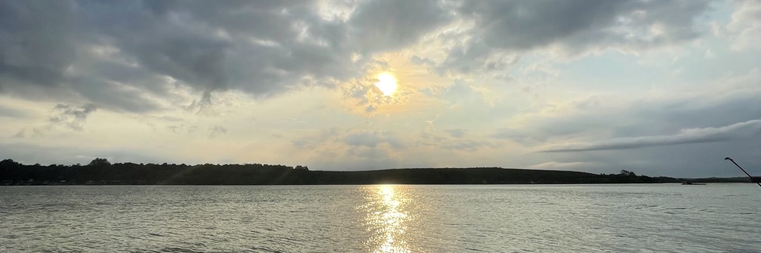 sirxfnw's profile banner image