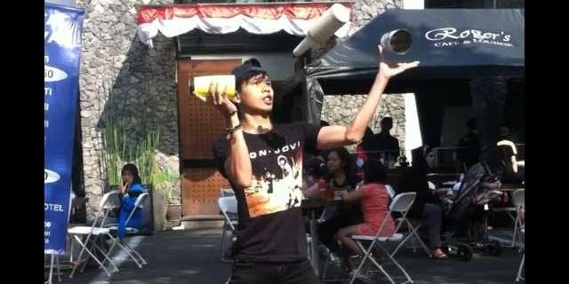 rizkyncisz's profile banner image