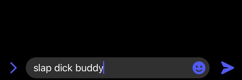 DannyBukes's profile banner image