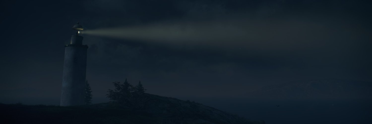 Fnuxray's profile banner image