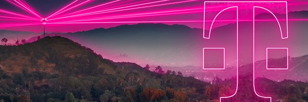 RestmanNOVA Profile Banner