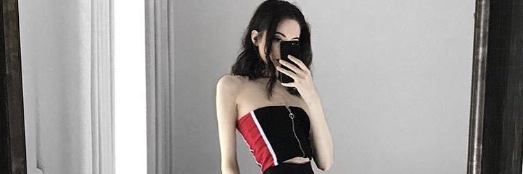Ploy💗 ft.ว่าง banner