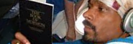 Nathanael_Seawell banner