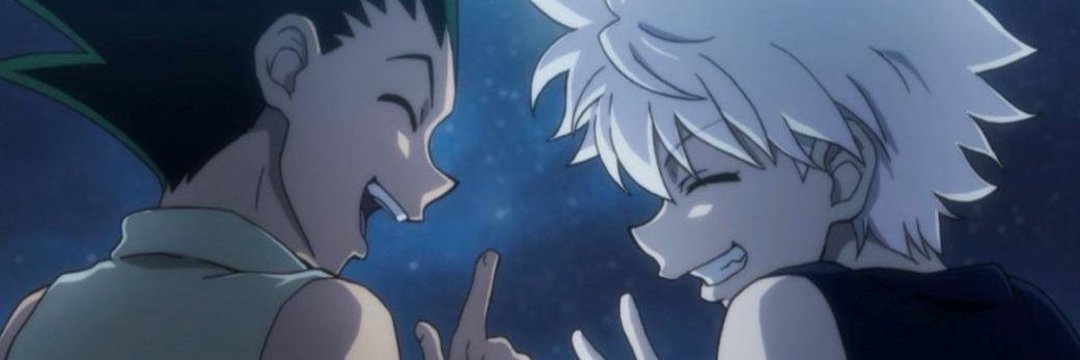 fakku 𓆰𓆪 banner