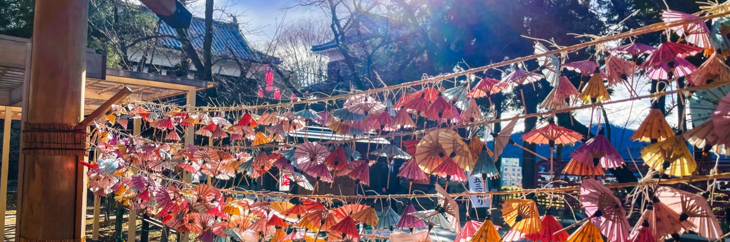 _yukno's profile banner image
