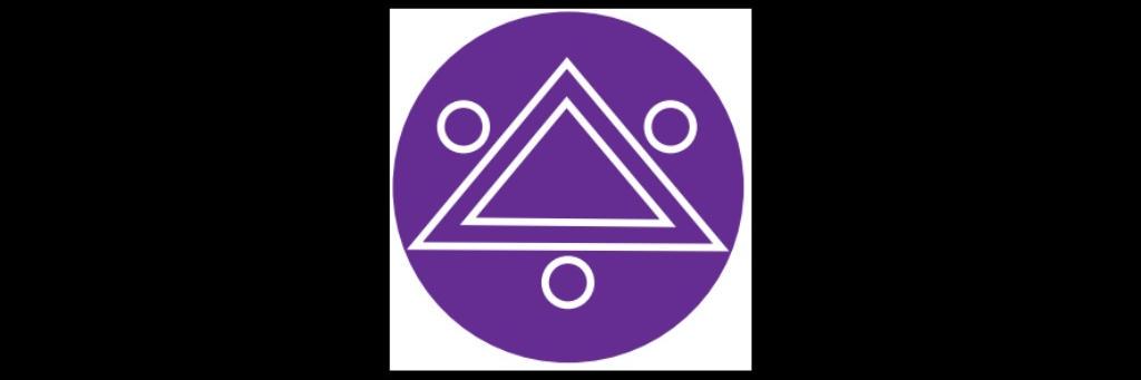 Earnest A. Byner banner