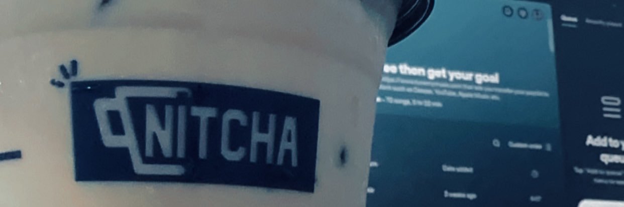 Mohamed aldahshan banner