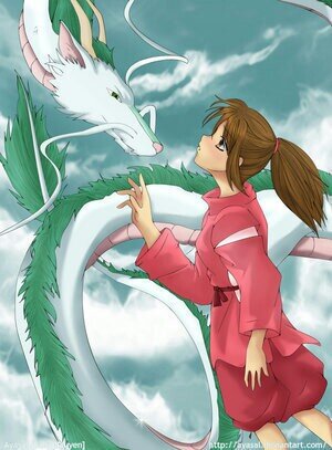 zedayak's profile banner image